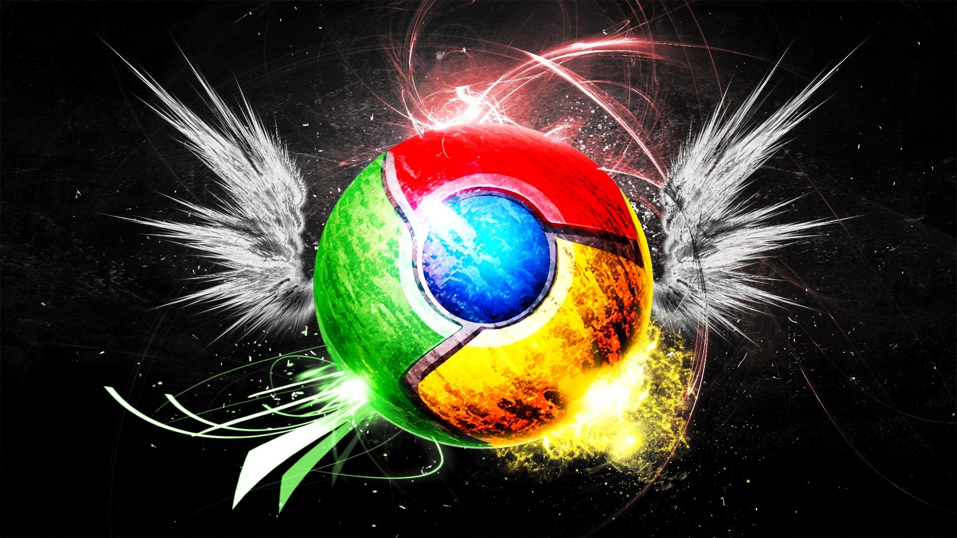 В браузере Google Chrome появилось обновление, "безжалостно обезглавливающее" спойлеры "Игры престолов"