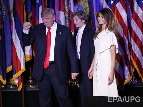 Трамп опять огорошил жителей США: принято беспрецедентное решение 