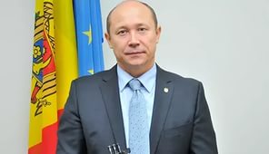 Крах национальной валюты: молдавские перспективы – премьер Стрелец