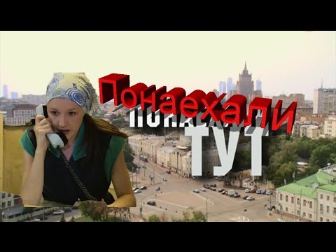 По многочисленным жалобам в Украине запрещен очередной российский сериал с Марией Голубкиной в главной роли: известно, что именно стало причиной