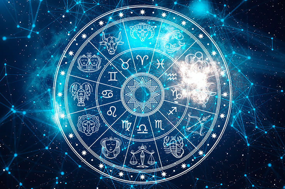 Повезет четырем знакам зодиака: гороскоп финансового успеха на февраль – 2024