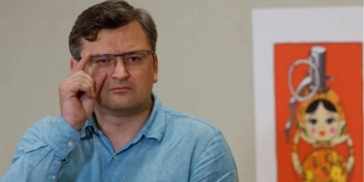 ООН вирішила допомогти у ліквідації наслідків підриву Каховської ГЕС: про що домовилися з МЗС