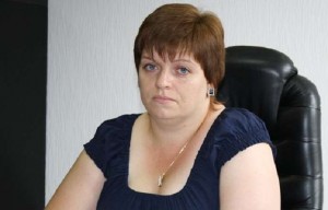 Прокуратура подозревает секретаря Лисичанского горсовета в сепаратизме
