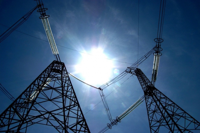 Петр Порошенко заявил, что цены на электроэнергию повышаться не должны