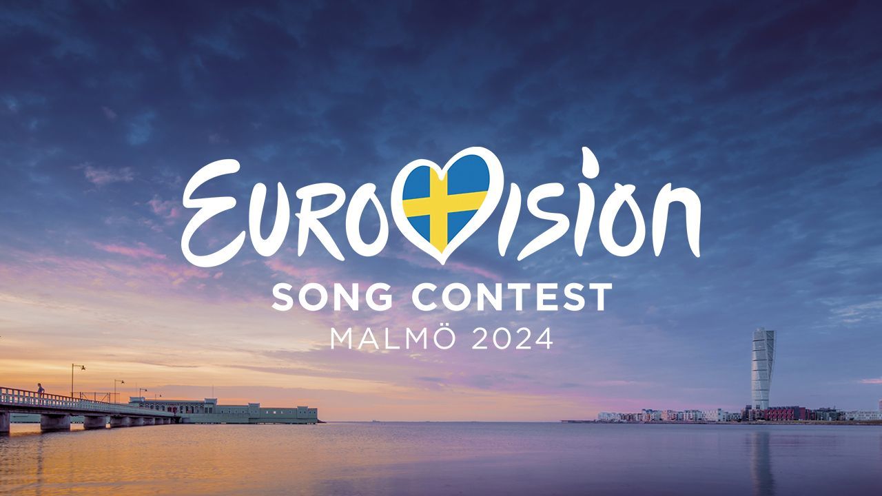 "Евровидение - 2024": букмекеры предсказали, какая песня поедет от Украины