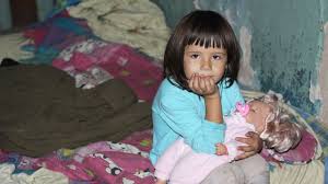 ​Кихтенко: на неподконторольных Украине территориях находится более 300 тысяч детей