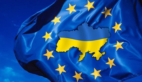 В мае ЕС может назвать Украину "европейским государством", а не "страной" - экс-премьер Литвы