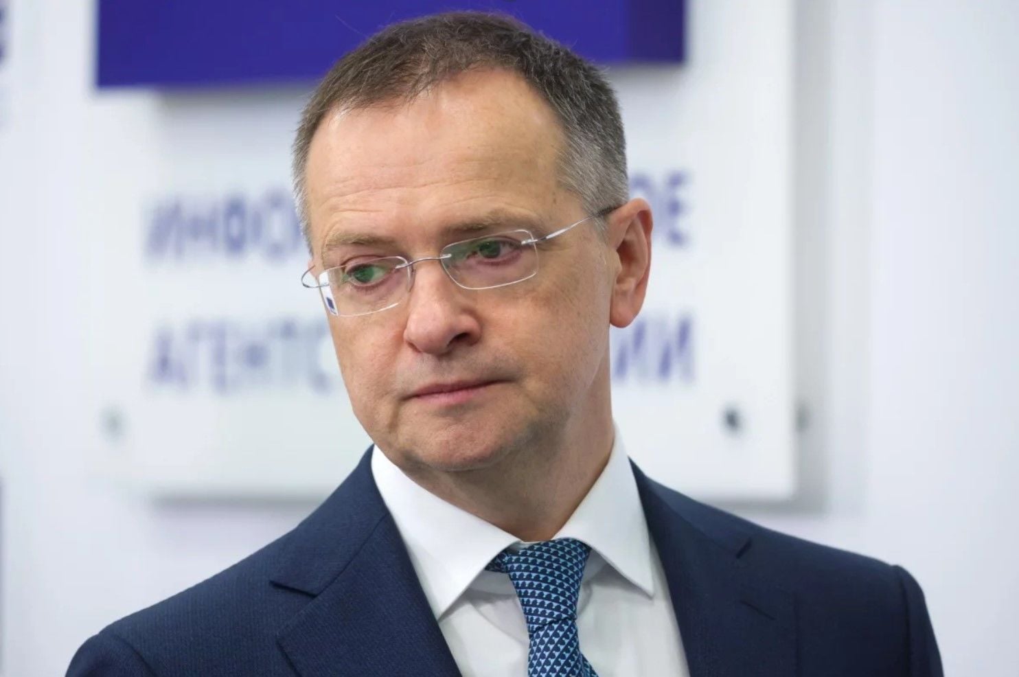 Зачем Кремль возвращает Мединского в переговоры по Украине – Reuters назвало версию