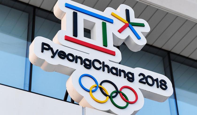 Новый скандал на Олимпиаде: член Международного олимпийского комитета досрочно уезжает из Пхенчхана из-за драки с охранником
