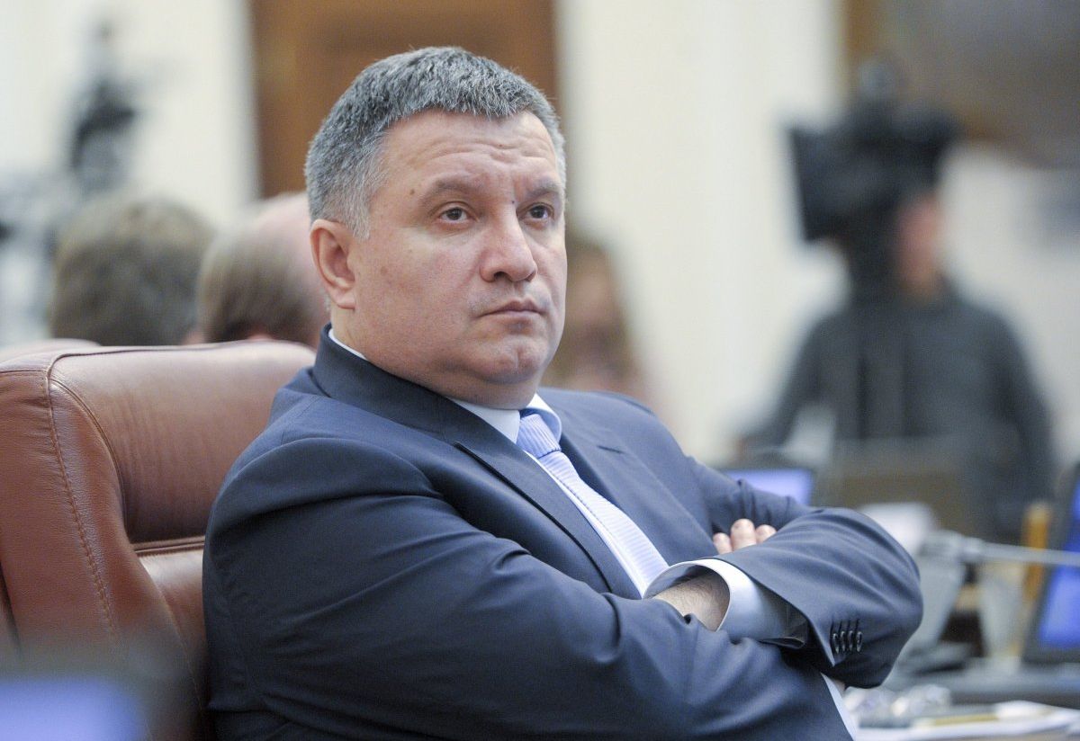 Аваков сделал важное заявление об освобождении Донбасса и анонсировал план деоккупации региона