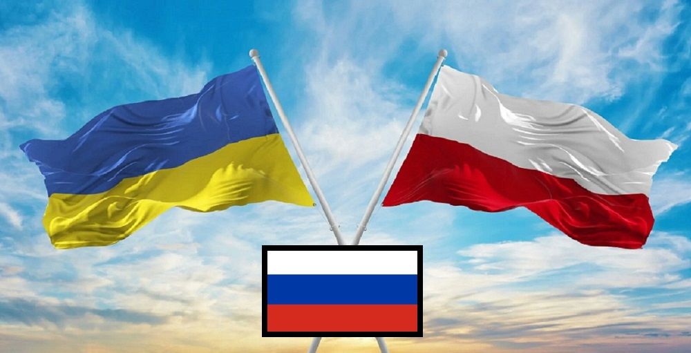 Москва тайно вербует украинцев в Польше: сами того не зная, они работают на Россию – СМИ