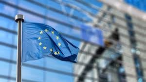 В ЕС утвердили санкции против ЧВК "Вагнер" и трех энергетических компаний – источник