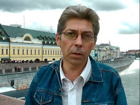 Сотник жестко предупредил "путинцев" за разгром Мемориала Немцова в Москве: "Вас скоро начнут отстреливать в подворотнях! Бумеранг в пути…"