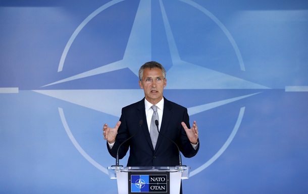 Страны НАТО не боятся Россию: Мы не видим никакой непосредственной опасности для нас