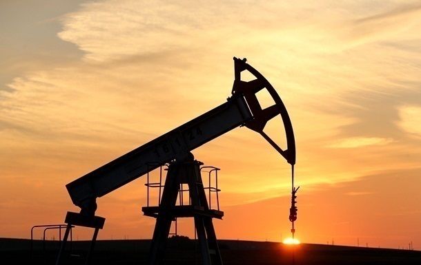 Цена на нефть может обвалиться до 40 долларов за баррель - ​Reuters