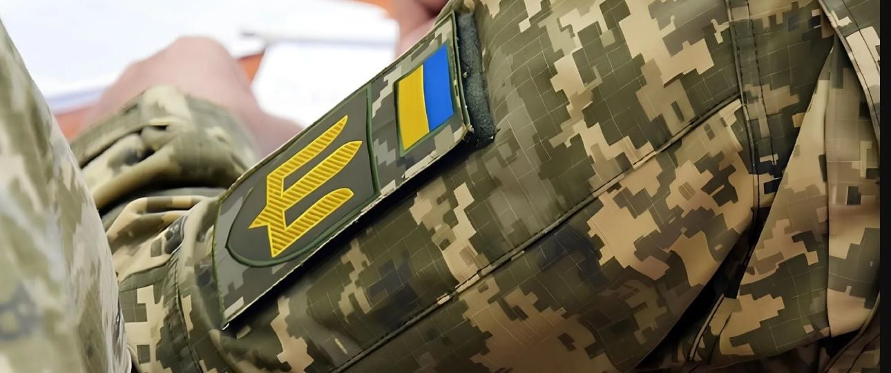 Ветераны Украины могут оформить льготы по упрощенной форме: пошаговая инструкция подачи заявления