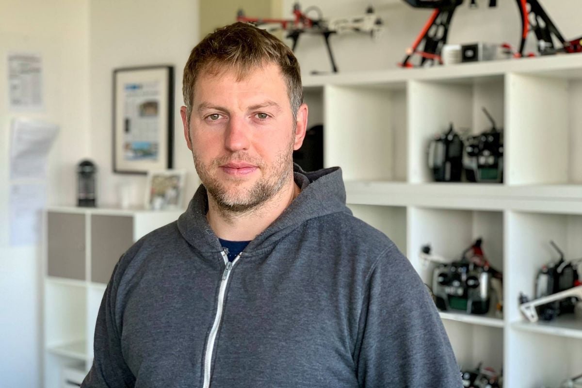 Осечкин рассказал, чего больше не может сделать Путин, если даже захочет, и кто его так сильно "запугал"