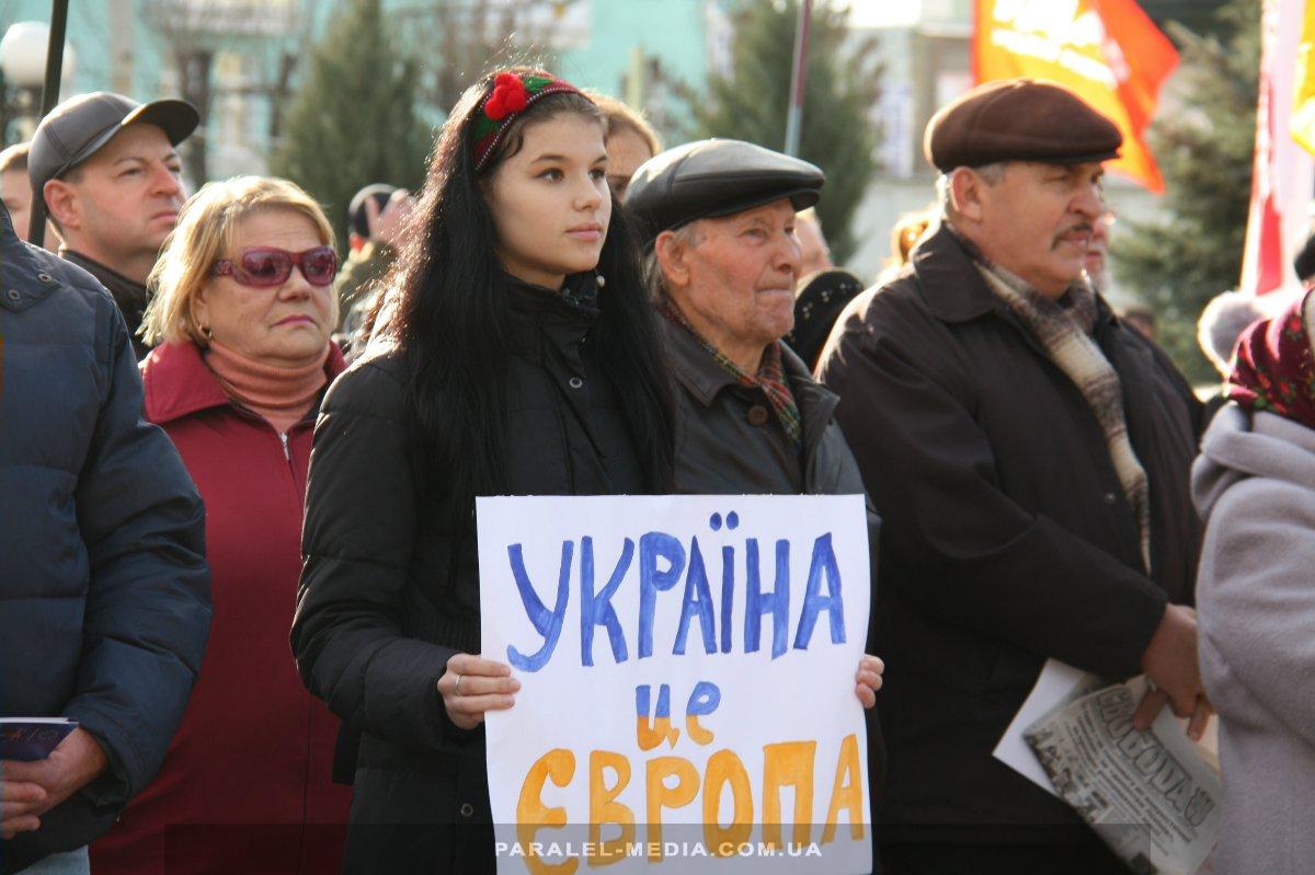 Назад в СССР: в "ЛНР" начали отлавливать патриотов Украины, живущих на территории ОРЛО