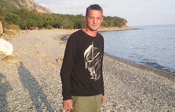 В Питере убили туриста из Беларуси, который попросил россиянина "не зиговать"