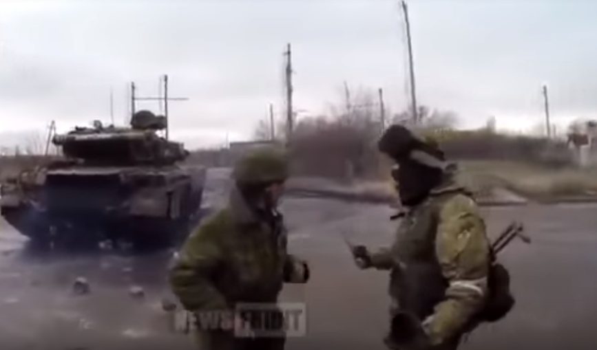 На Донбассе командир "ДНР" расстрелял подчиненного: СМИ сообщили о смертельных ранениях наемника и причине конфликта