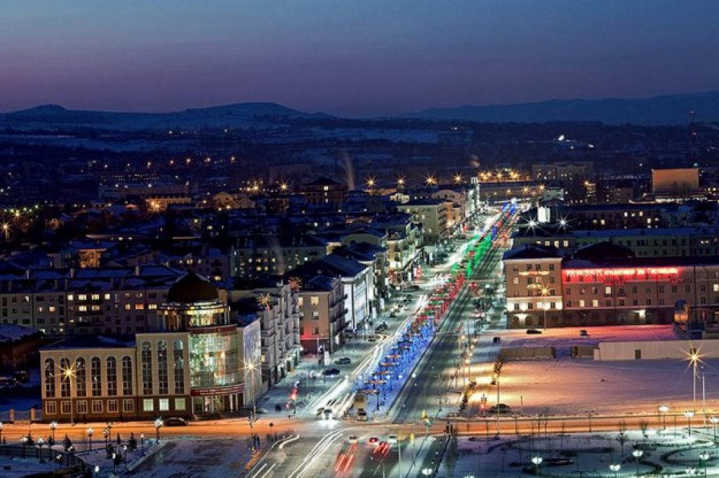 СМИ: чеченские спецслужбы допрашивают всех безусых бородатых мужчин