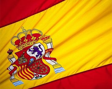 Правительство Испании приветствует перемирие на востоке Украины
