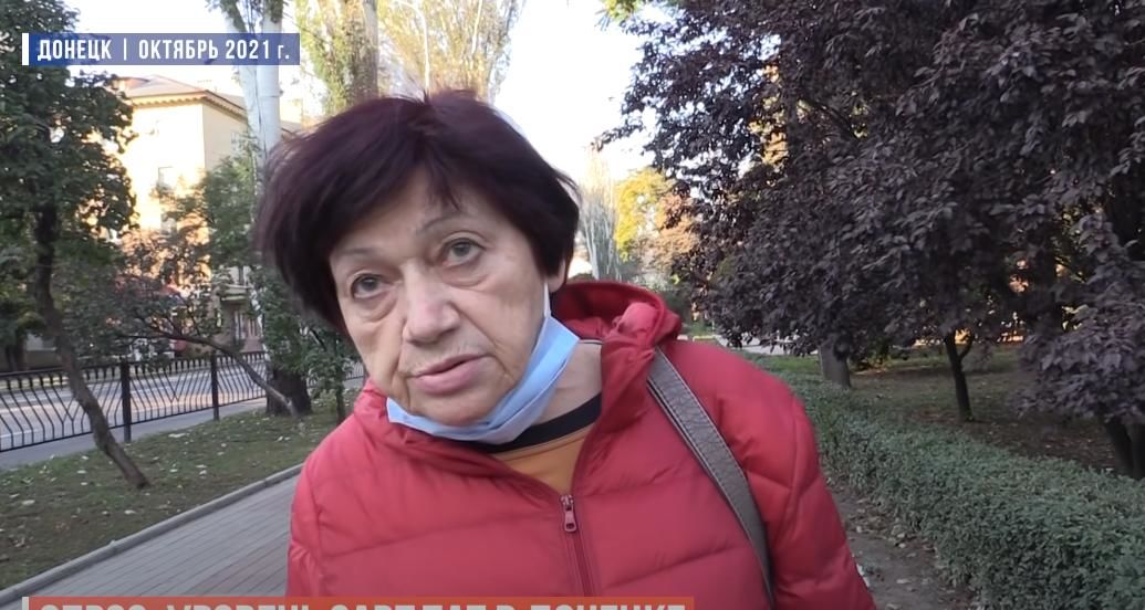 Жители Донецка рассказали, как изменилась их жизнь без Украины: в Сети обсуждают откровенные ответы
