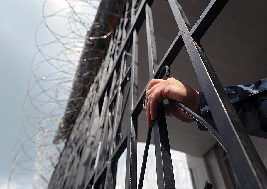 В Украине проводится амнистия: стало известно, кто выйдет на свободу из тюрьм благодаря новопринятому закону