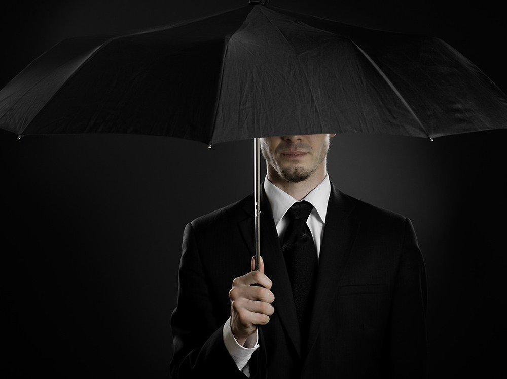 Ошибка шпиона: в Мадриде разоблачили сотрудника разведки РФ