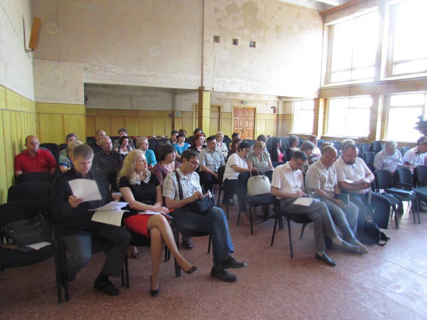 В Мариуполе скоро начнут выдавать деньги пострадавшим