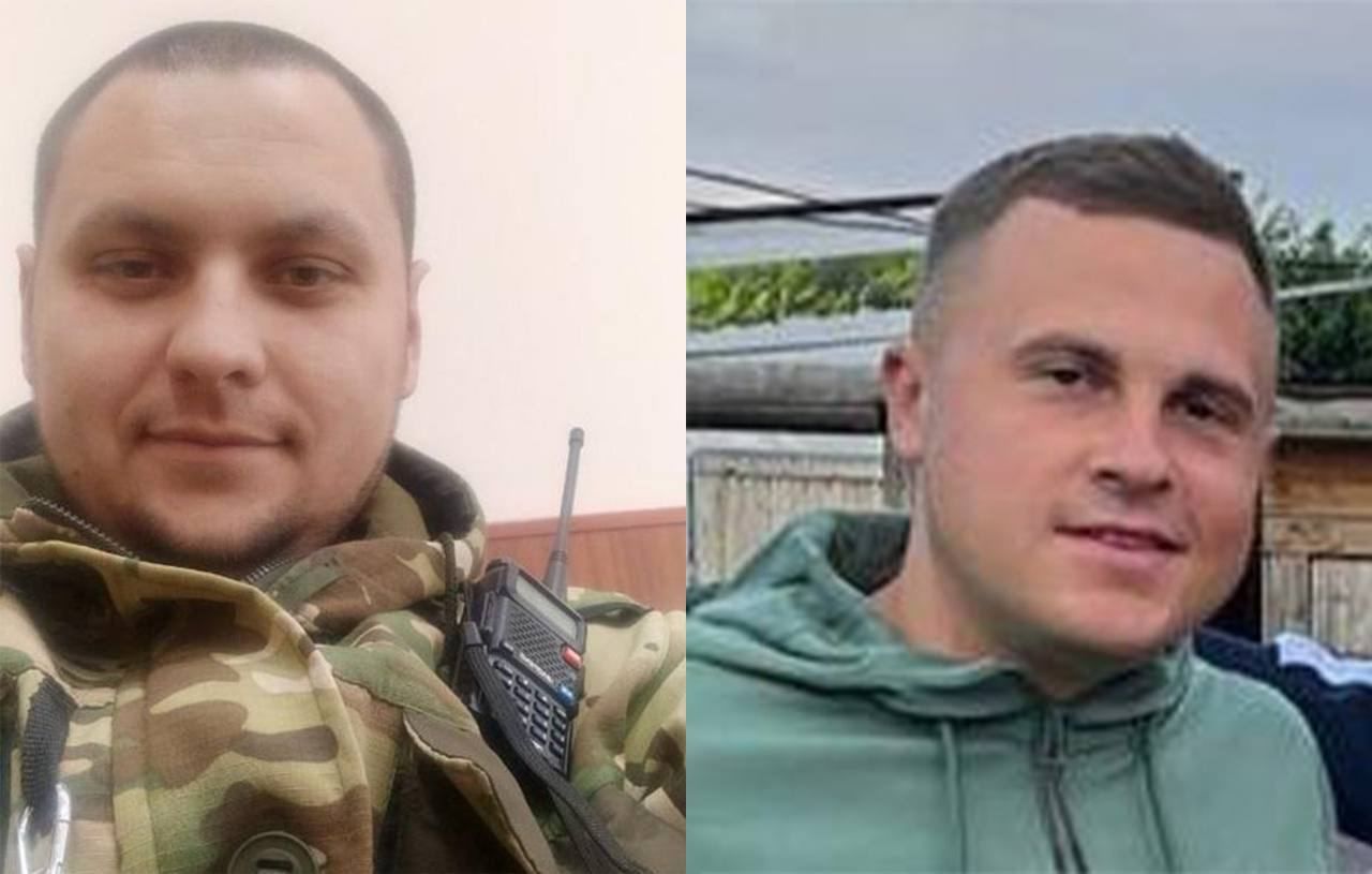 "У підвали людей затягував", – жителі Грози про братів Мамонів, які навели на кафе "Іскандер"
