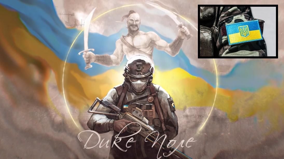В Крыму диджей включил проукраинскую песню про "Азов" и войну – реакция оккупантов последовала незамедлительно