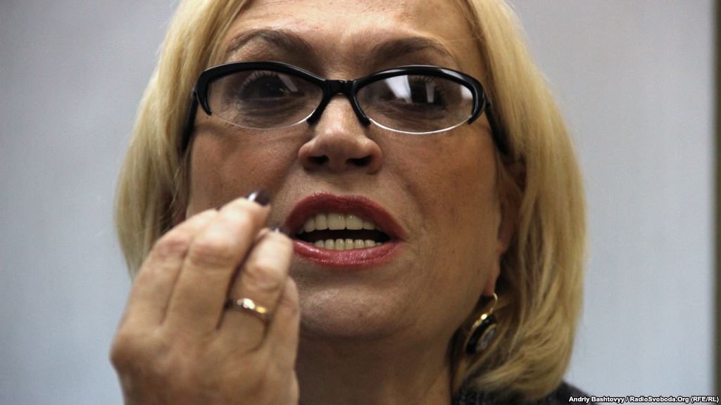 От перепитого кофе до солнечного удара, или Что нашептал Коломойский Таруте. Лучшие комментарии дня на Dialog.ua