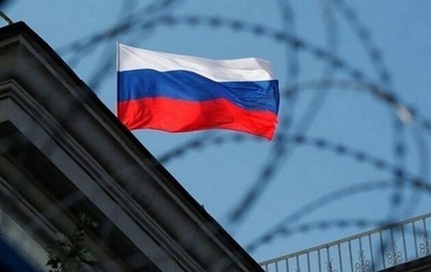 Німеччина вперше вирішила конфіскувати російські активи, загалом понад 700 млн євро – Spiegel