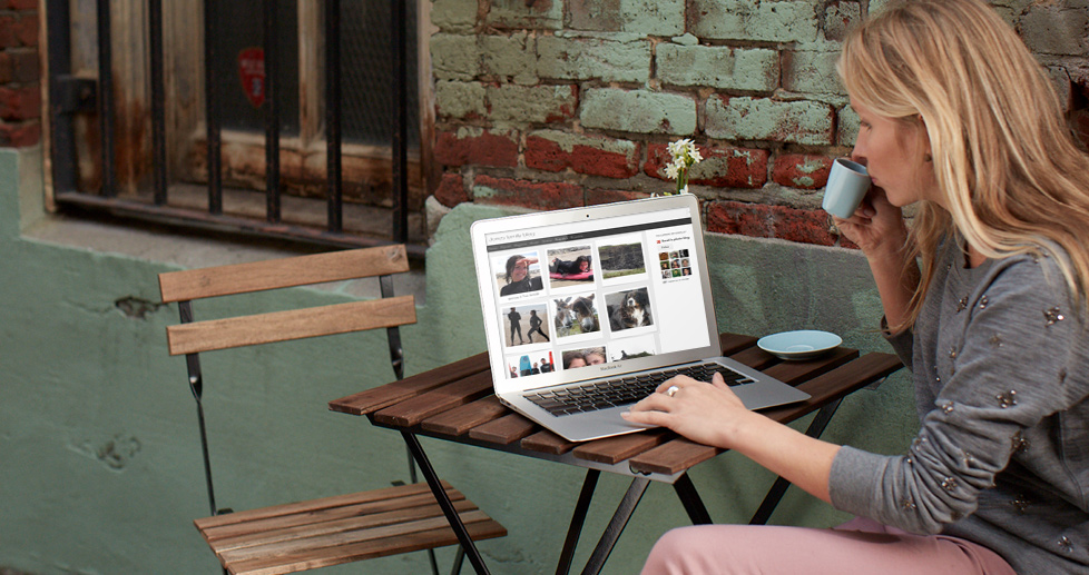 В российском законодательстве вводится понятие «блогер»