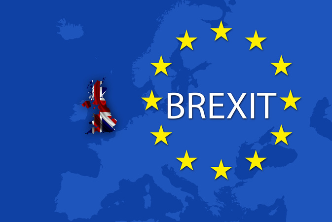 Brexit раз и навсегда: руководство Великобритании официально отвергло петицию о втором референдуме по членству в ЕС