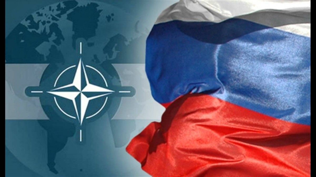 Россия решилась на дерзкий шаг против НАТО: у Лаврова сделали громкое заявление