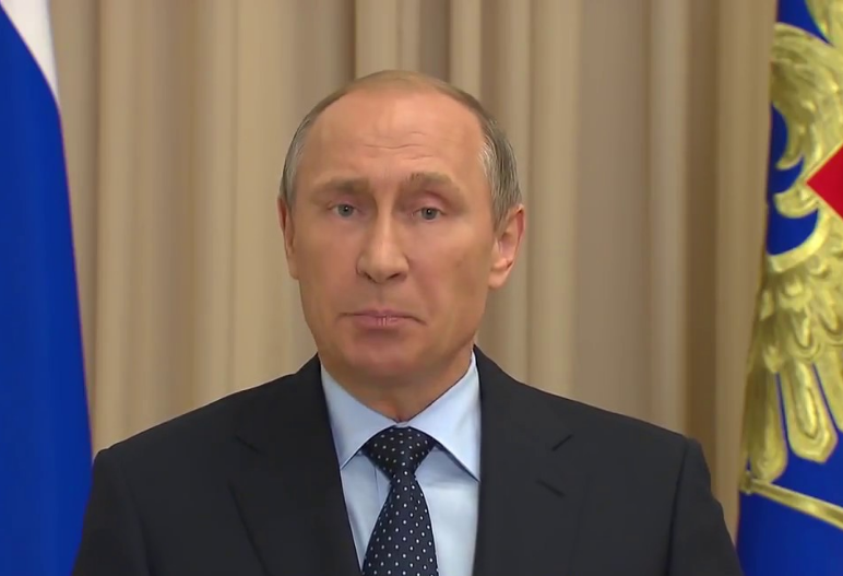 "Это очень опасная история", - Пономарев назвал расследования США, которые угрожают Путину и его приспешникам