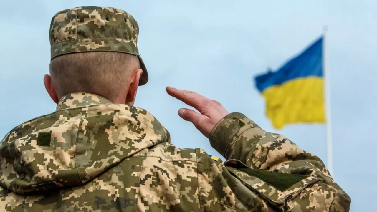"Я точно знаю, что будет дальше", – Черник заострил внимание на историческом моменте