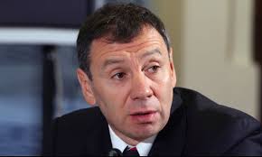 ​СМИ: «советник» Путина заявил о возможности начала полномасштабной войны