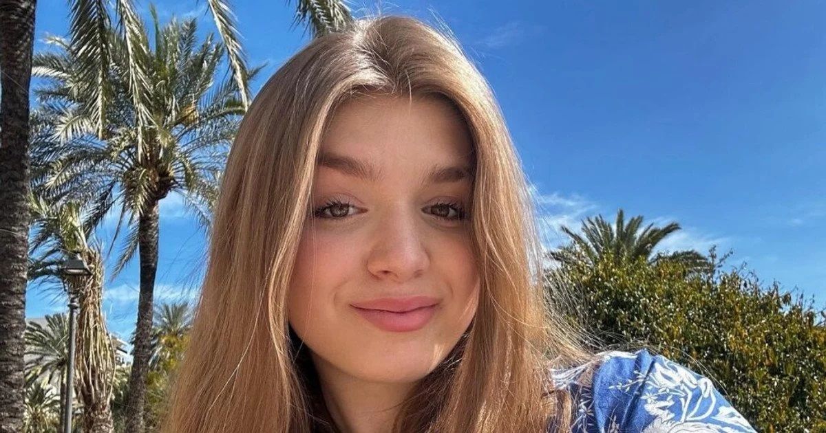 Украинку Екатерину Товмаш и ее возлюбленного в Северной Каролине застрелил Калеб Фосно – известны детали