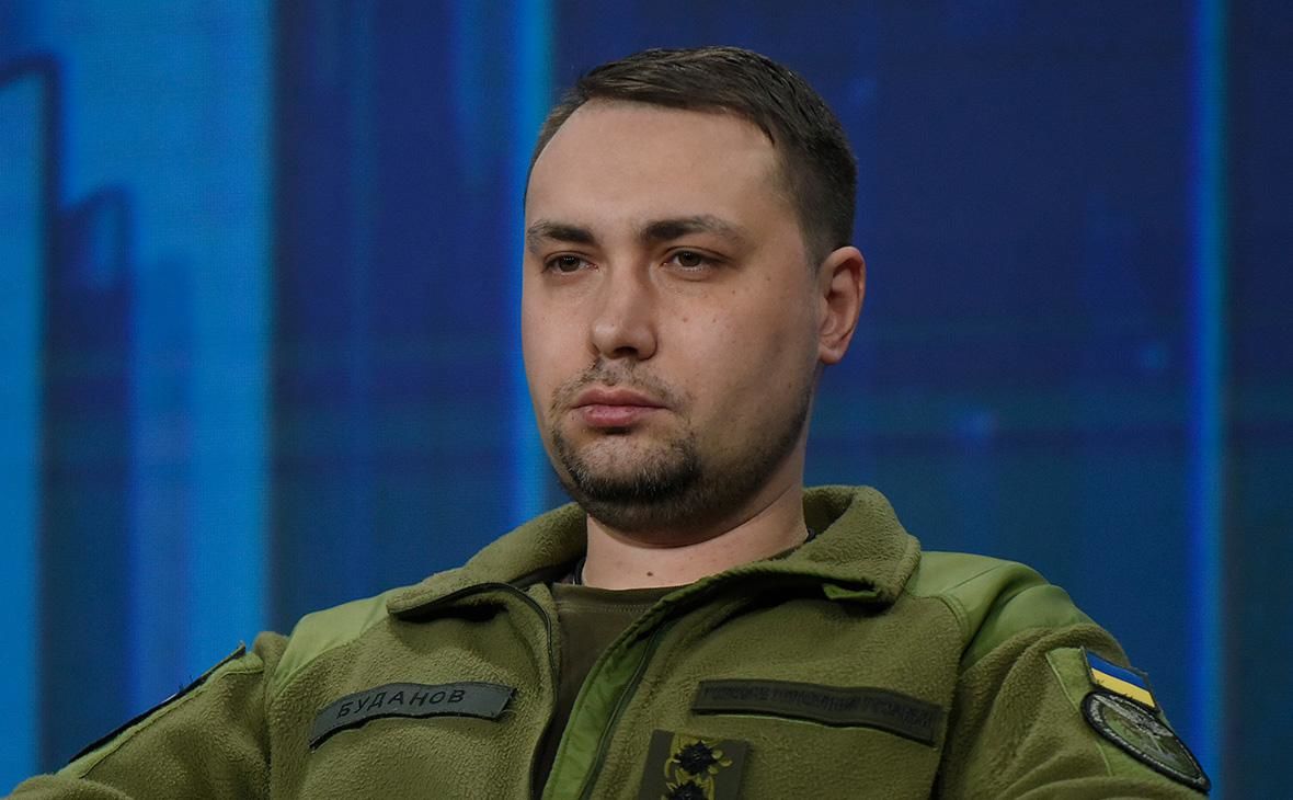 Bloomberg розповів, як до Буданова ставляться переговорники Путіна у Москві