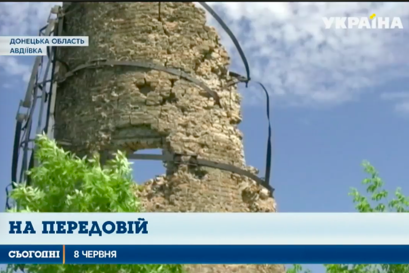 Чем опасно "перемирие" на Донбассе - бойцы ООС на передовой предупредили о последствиях - кадры