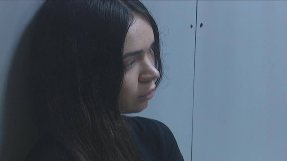Резонансное ДТП в Харькове: Елена Зайцева пошла на решительные действия 
