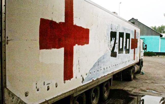 ​У террористов на Донбассе крупное “пополнение” моргов и больниц: бойцы АТО устроили мясорубку “ихтамнетам”