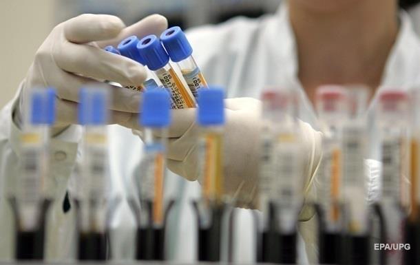 Посмертное вознаграждение: РФ предлагает более 30 тысяч долларов за испытание вакцины от Эболы