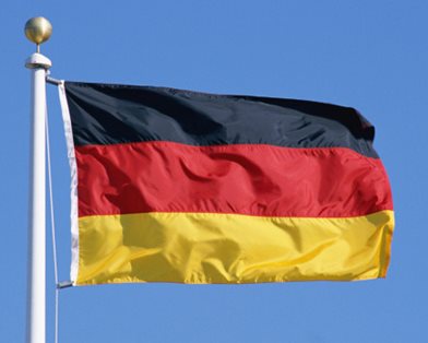 Власти Германии требуют разъяснения от России из-за черного списка
