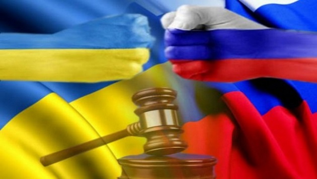Долг Януковича: минфин РФ подал в суд на Украину по долгу в три миллиарда долларов