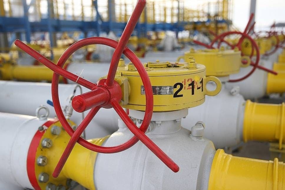 ​Газовый маневр США лишит Россию последнего рычага давления на Европу - Кремль переоценил свои способности