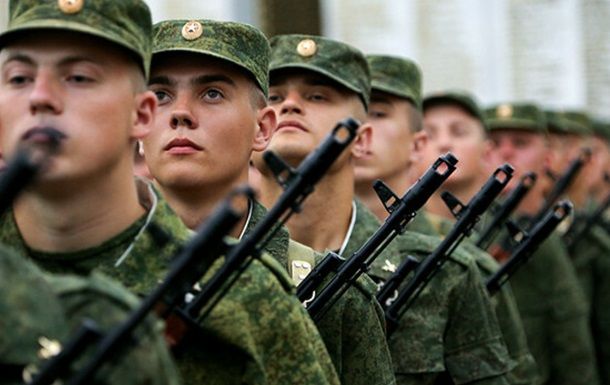 В РФ началась охота на призывников – ловят в фитнес-клубах: в планах Минобороны набрать рекордное количество